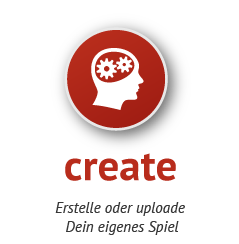 create