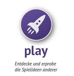 play